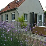 Casa de Férias De Heerlykheid Nuenen