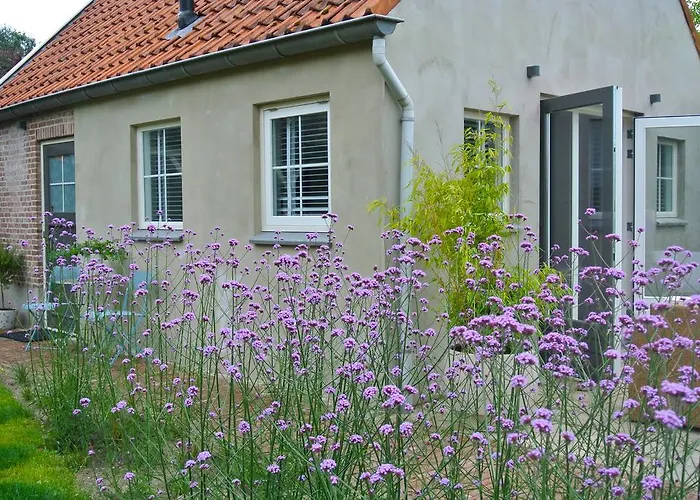 De Heerlykheid Nuenen