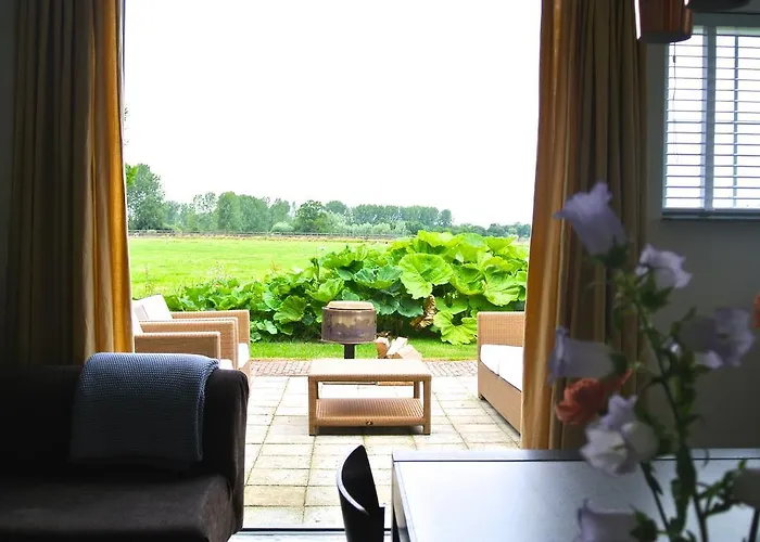 De Heerlykheid Nuenen