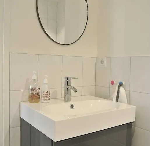 De Heerlykheid Nuenen