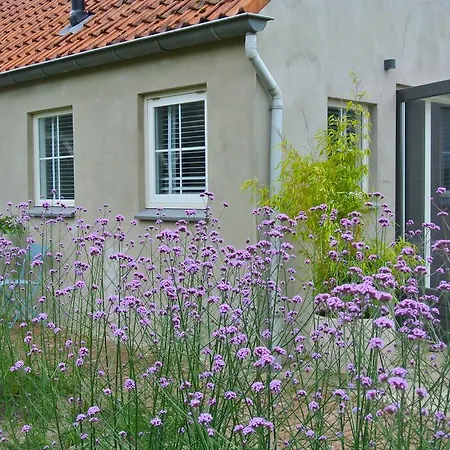 De Heerlykheid Nuenen