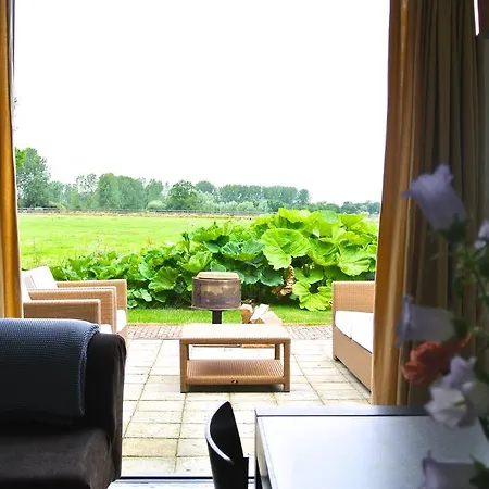 De Heerlykheid Nuenen